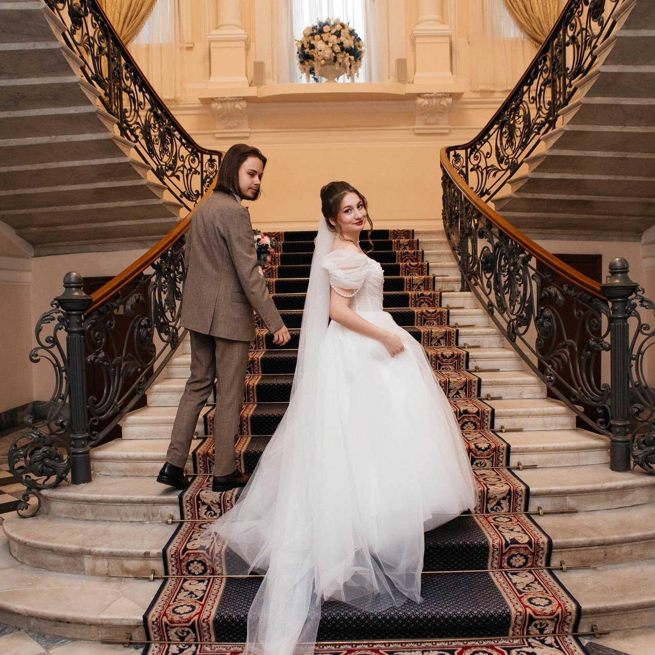 Отзывы. Семейный и свадебный фотограф в Санкт-Петербурге Ольга Бурмистрова