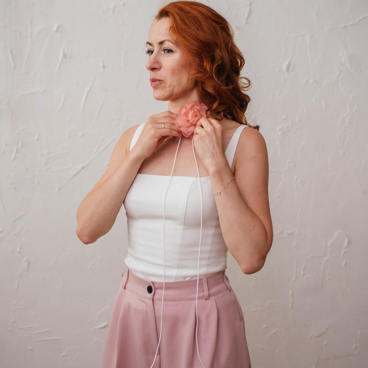 Отзывы. Семейный и свадебный фотограф в Санкт-Петербурге Ольга Бурмистрова