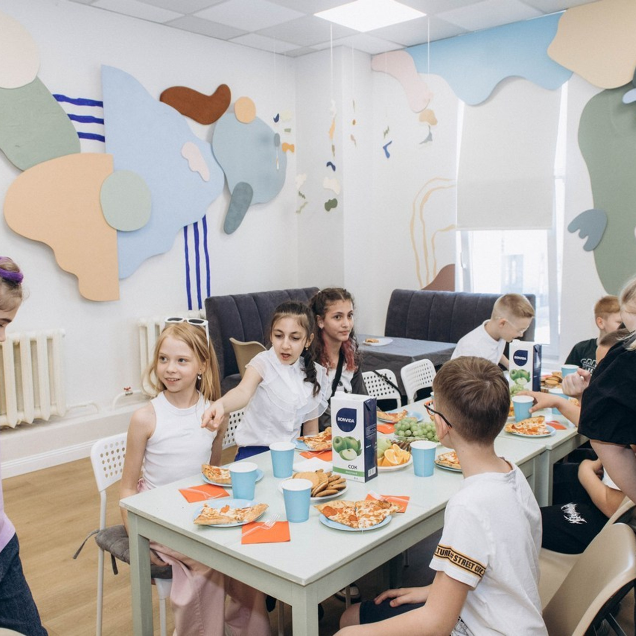 Отзывы. Семейный и свадебный фотограф в Санкт-Петербурге Ольга Бурмистрова