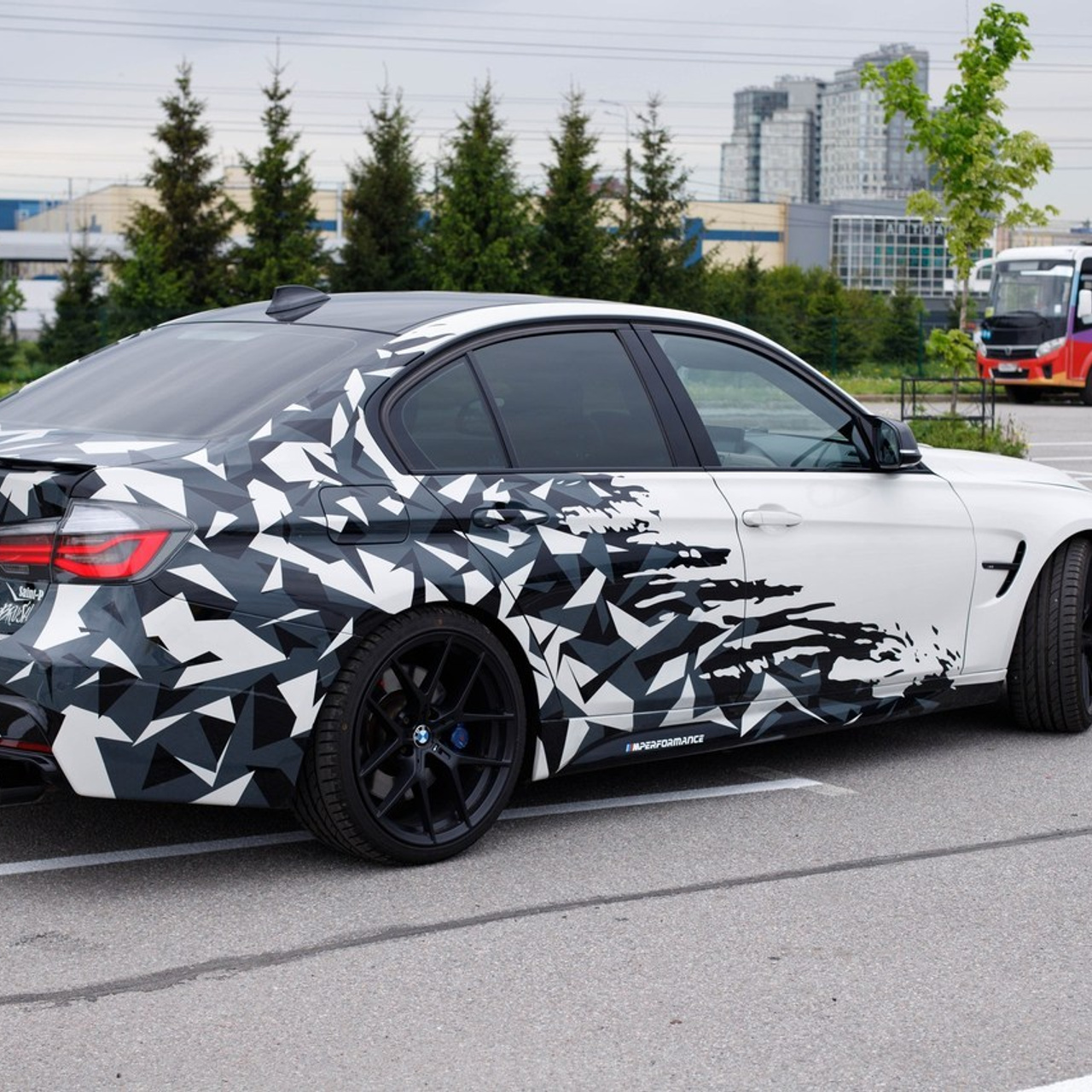 Отзывы. Семейный и свадебный фотограф в Санкт-Петербурге Ольга Бурмистрова