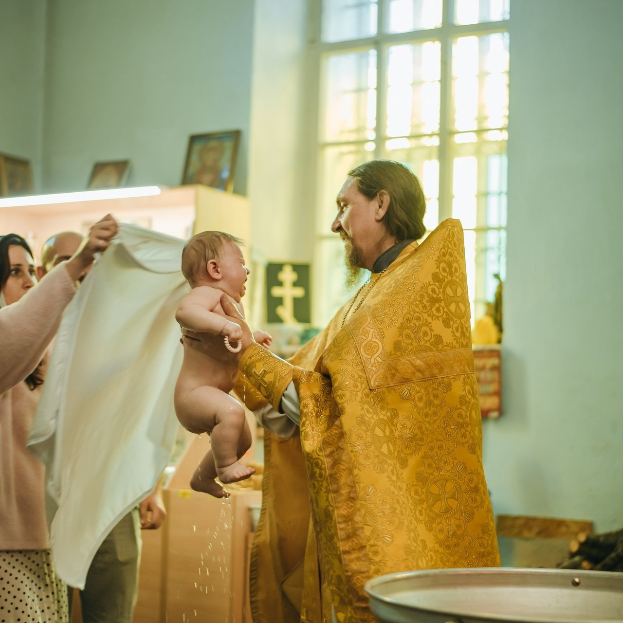 Отзывы. Свадебный и портретный фотограф lifestyle