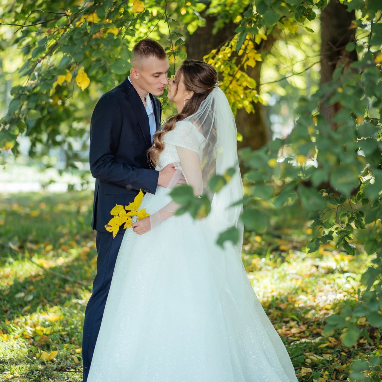 Отзывы. Свадебный и портретный фотограф lifestyle