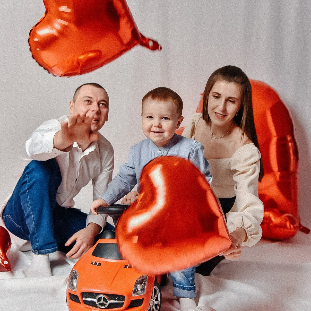 Отзывы. Свадебный и портретный фотограф lifestyle