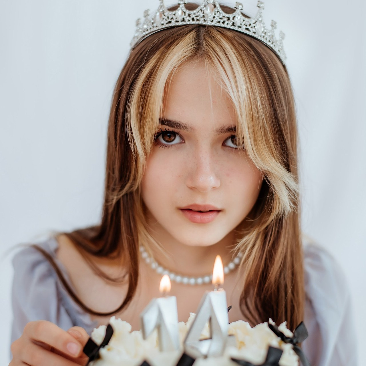 Отзывы. Свадебный и портретный фотограф lifestyle