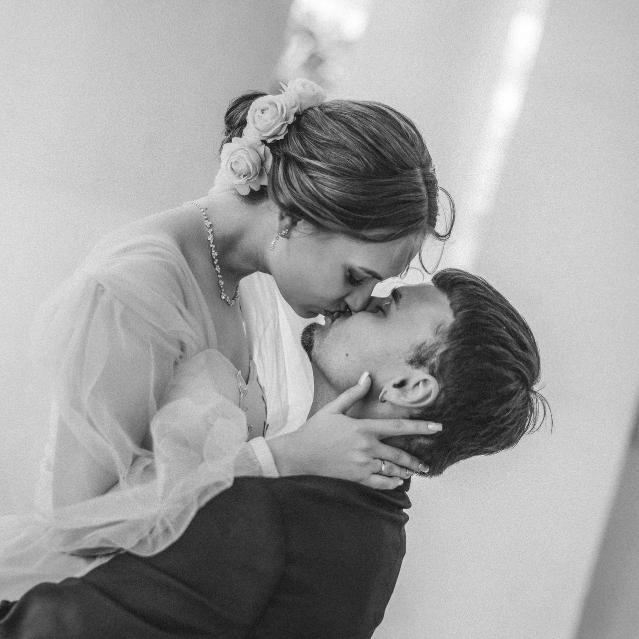 Отзывы. Свадебный и портретный фотограф lifestyle