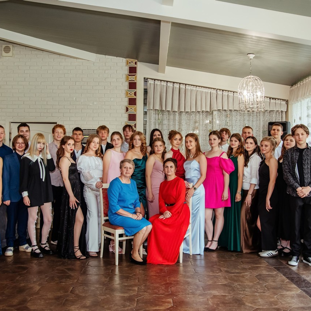 Отзывы. Свадебный и портретный фотограф lifestyle