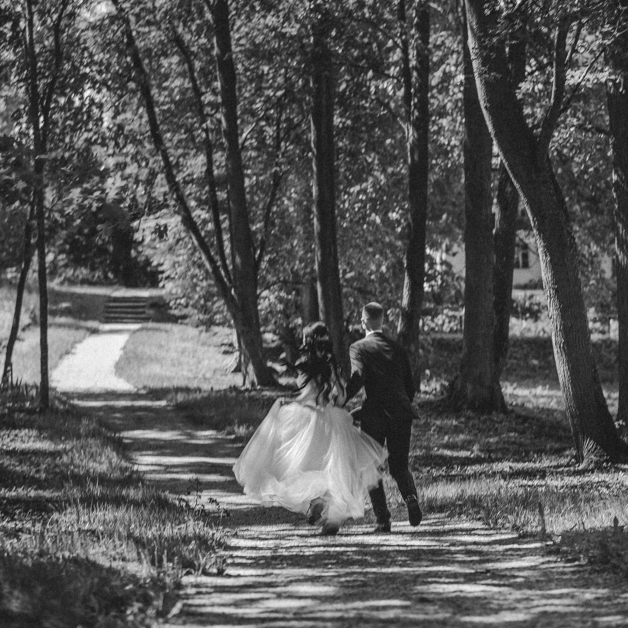 Отзывы. Свадебный и портретный фотограф lifestyle