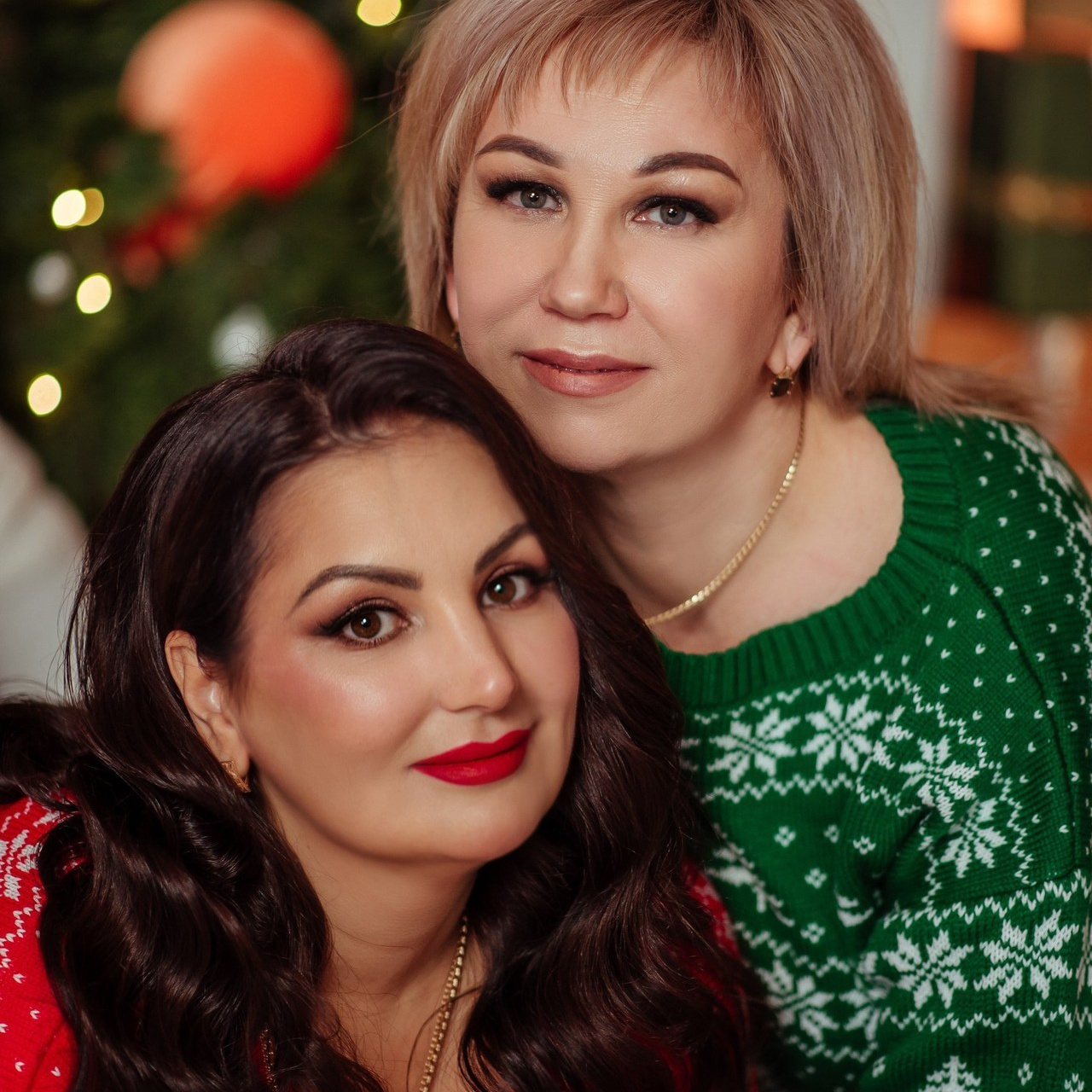 Отзывы. Свадебный и портретный фотограф lifestyle