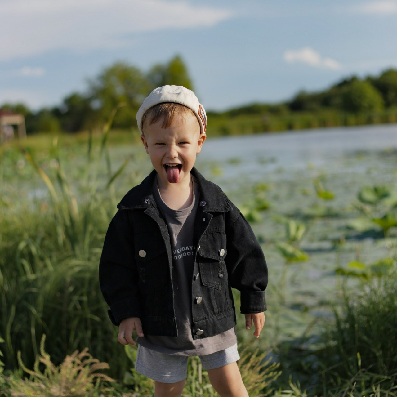 Отзывы. Семейный фотограф в Благовещенске и Амурской области Морозова Ната