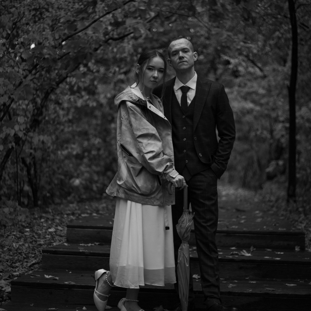 Отзывы. Семейный фотограф в Благовещенске и Амурской области Морозова Ната