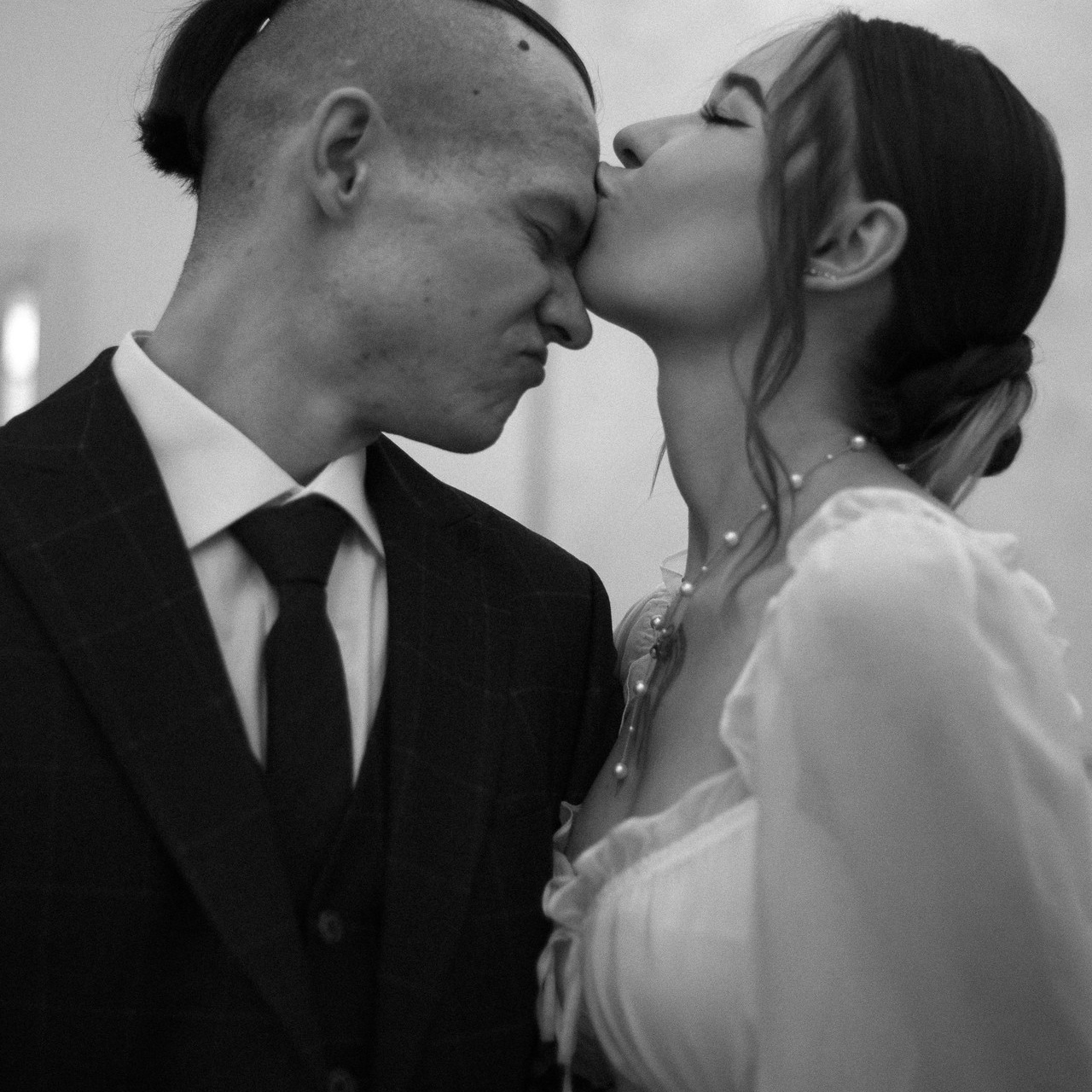 Отзывы. Семейный фотограф в Благовещенске и Амурской области Морозова Ната