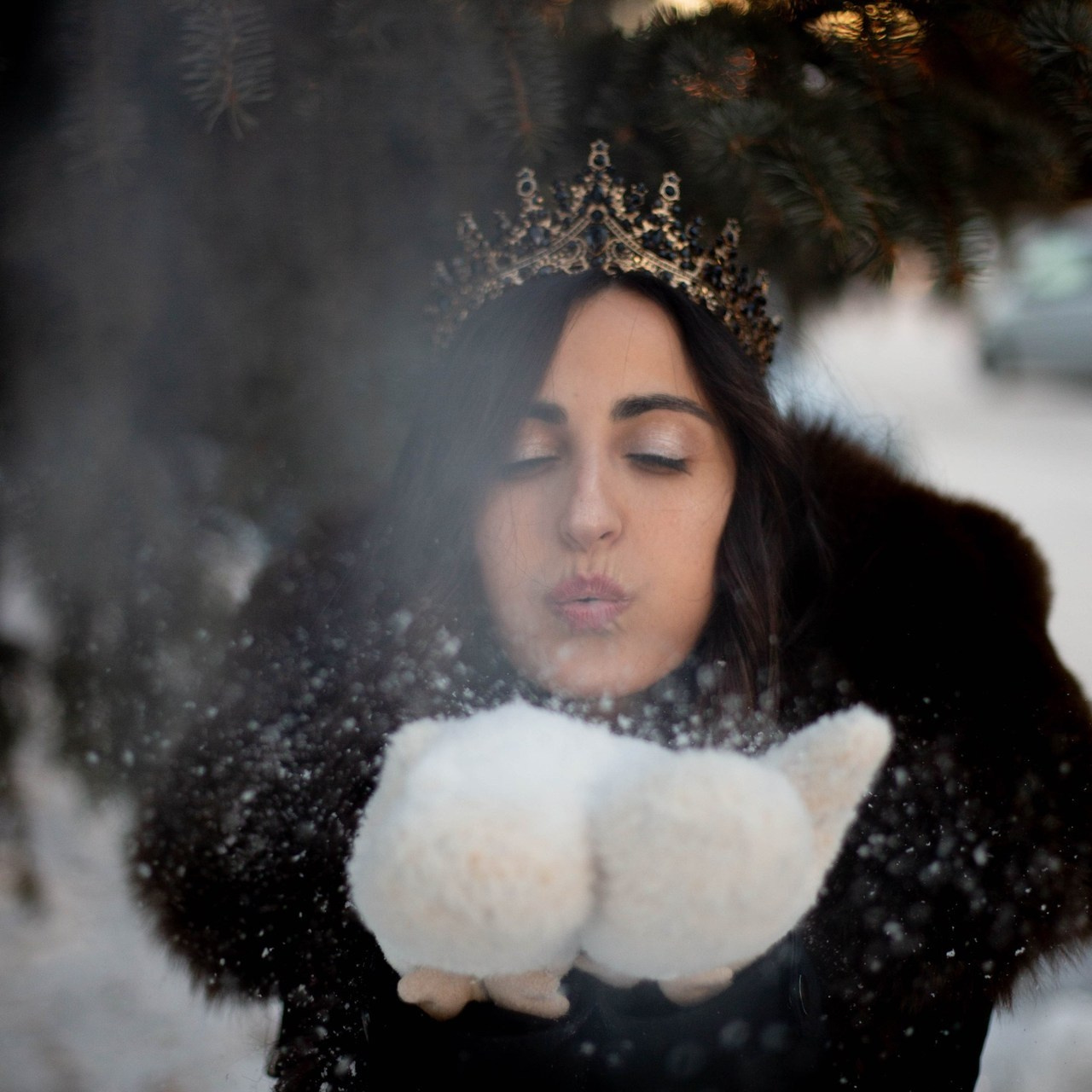Отзывы. Семейный фотограф в Благовещенске и Амурской области Морозова Ната