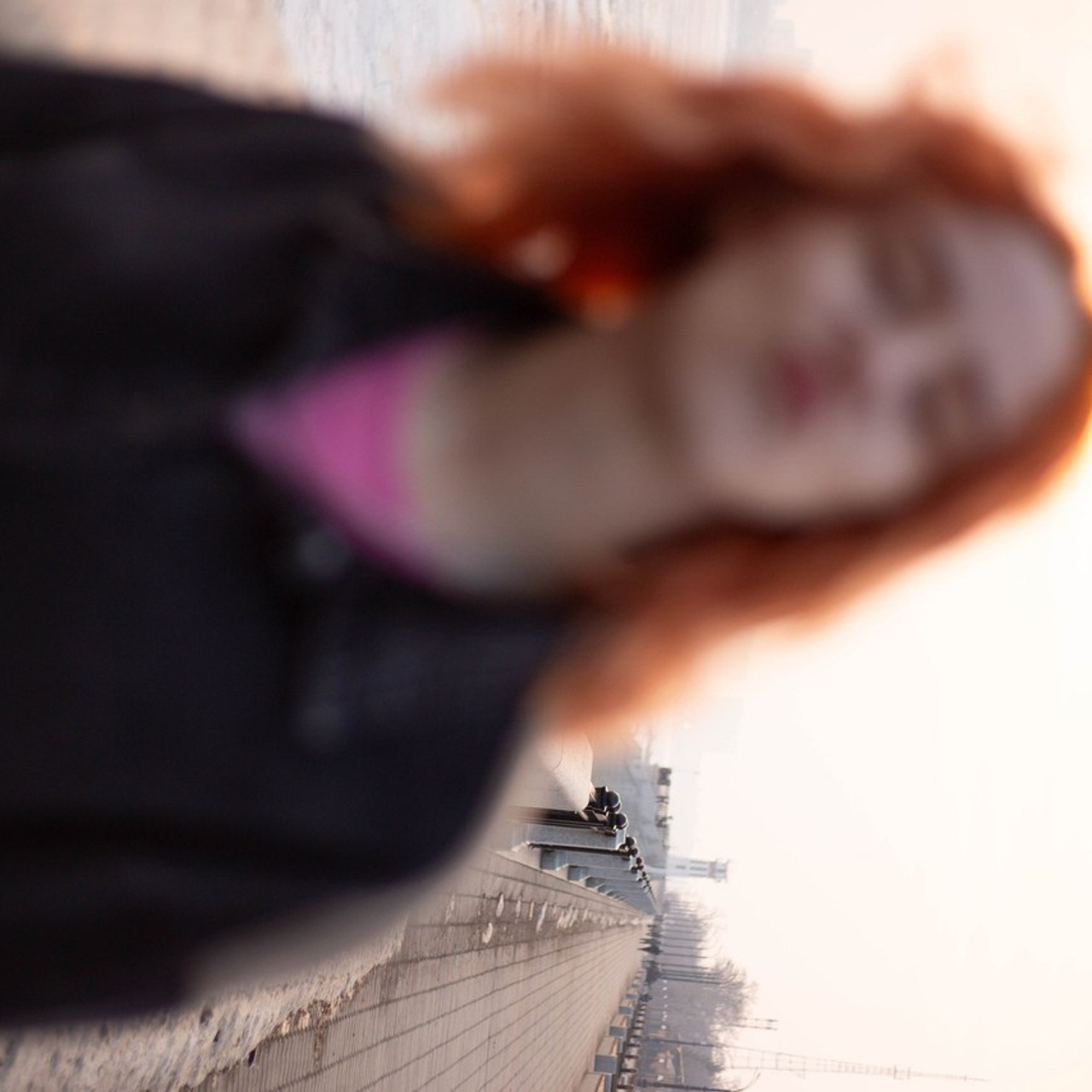 Отзывы. Семейный фотограф в Благовещенске и Амурской области Морозова Ната