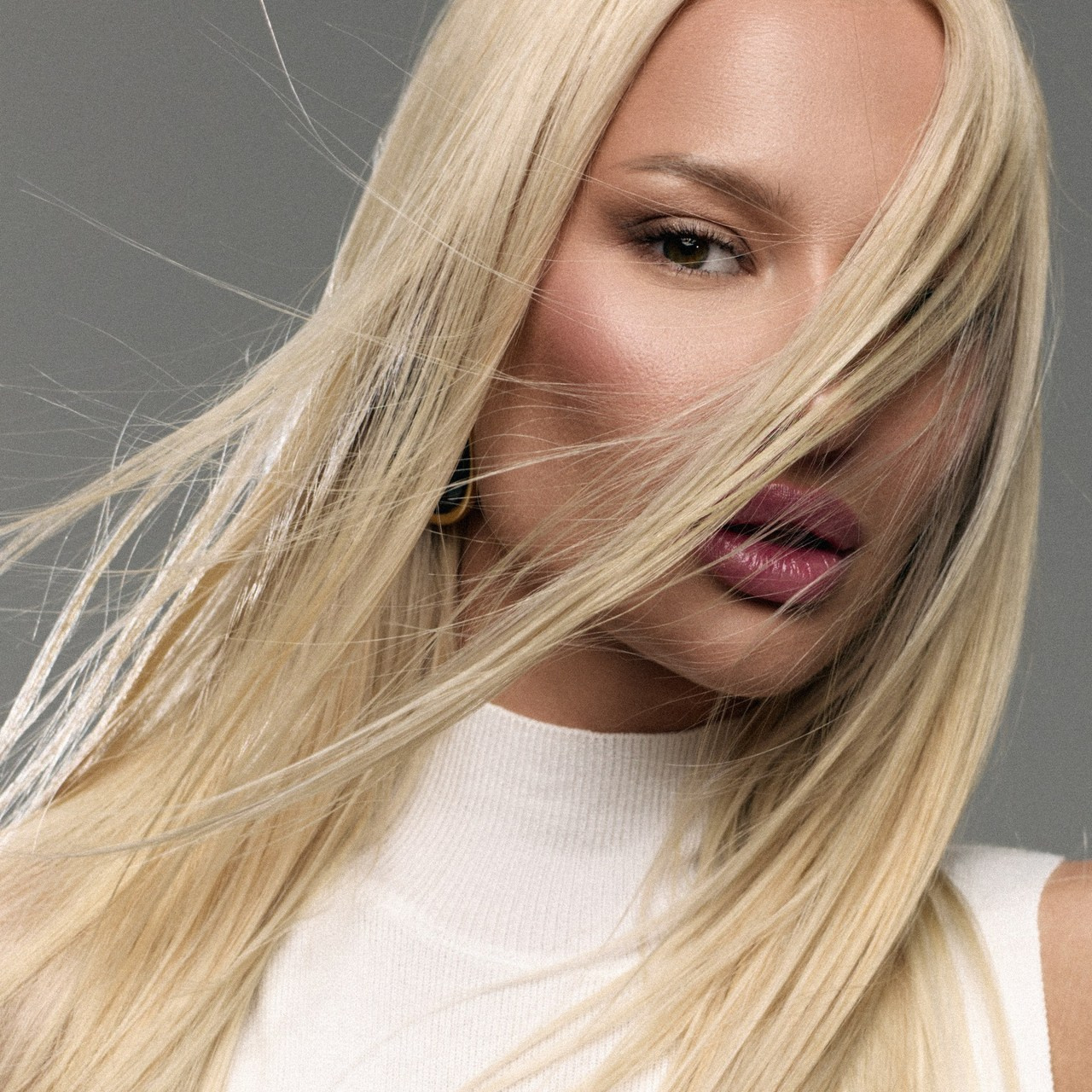 Отзывы. РОЗА ПОДОЛЬСКАЯ ФОТОГРАФ В МОСКВЕ