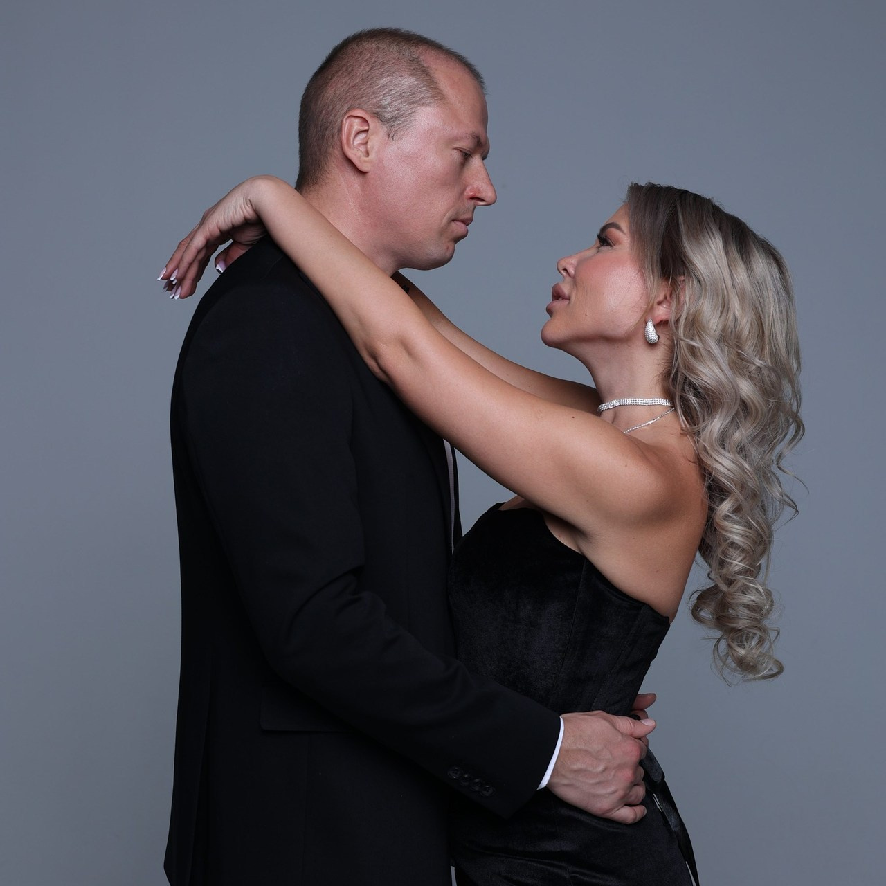 Отзывы. РОЗА ПОДОЛЬСКАЯ ФОТОГРАФ В МОСКВЕ