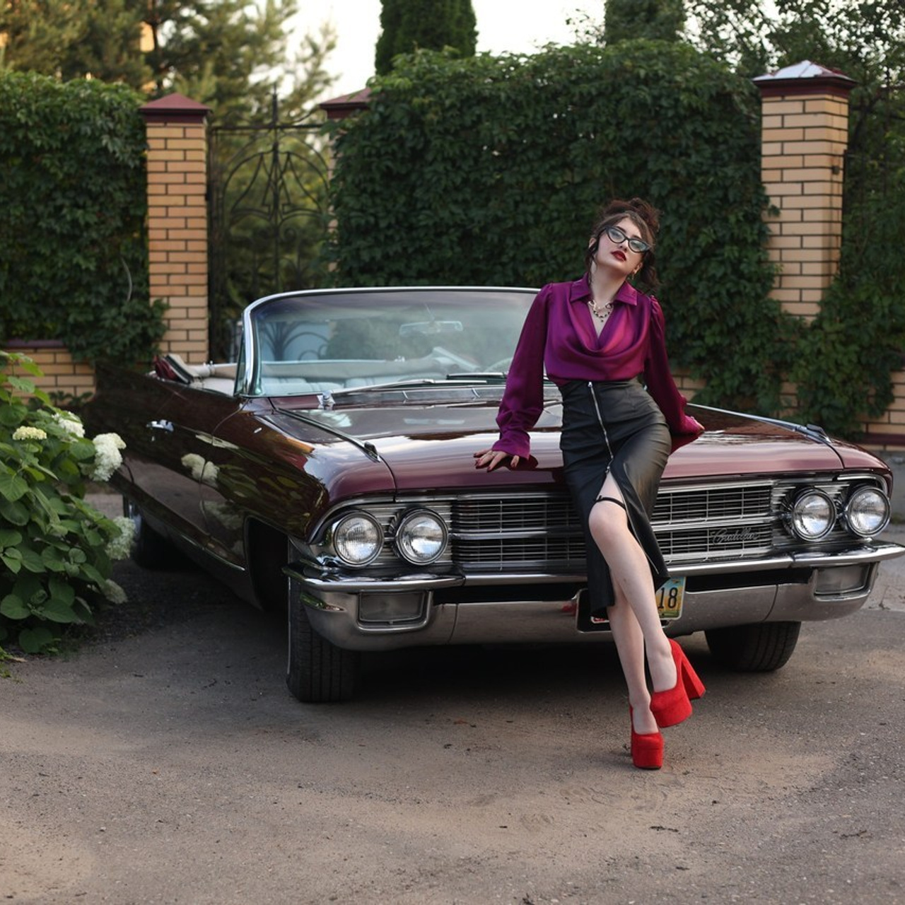 Отзывы. РОЗА ПОДОЛЬСКАЯ ФОТОГРАФ В МОСКВЕ