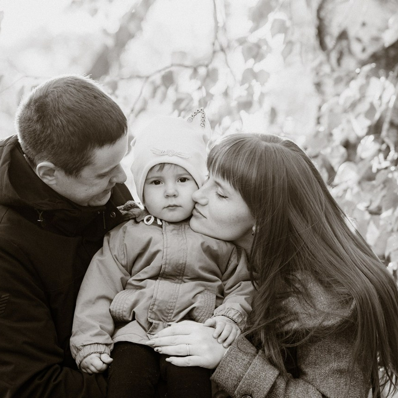 Отзывы. Семейный и женский фотограф в городе Благовещенск Надежда Буярова
