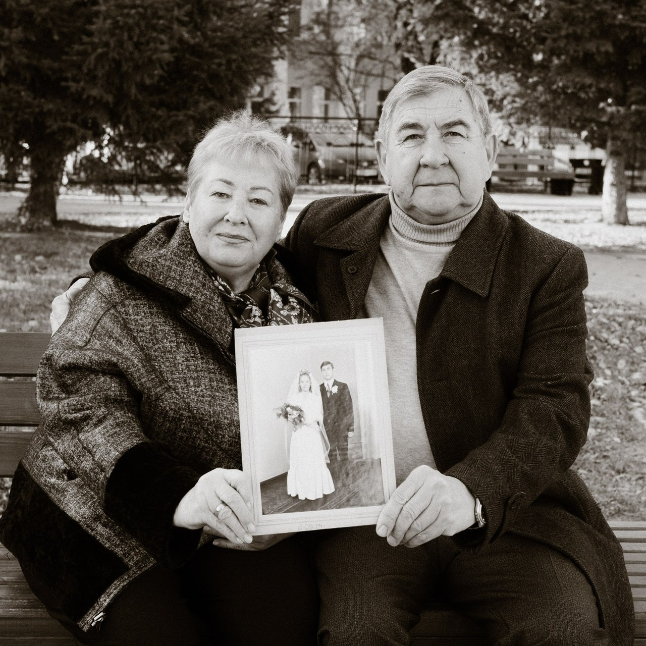 Отзывы. Семейный и женский фотограф в городе Благовещенск Надежда Буярова