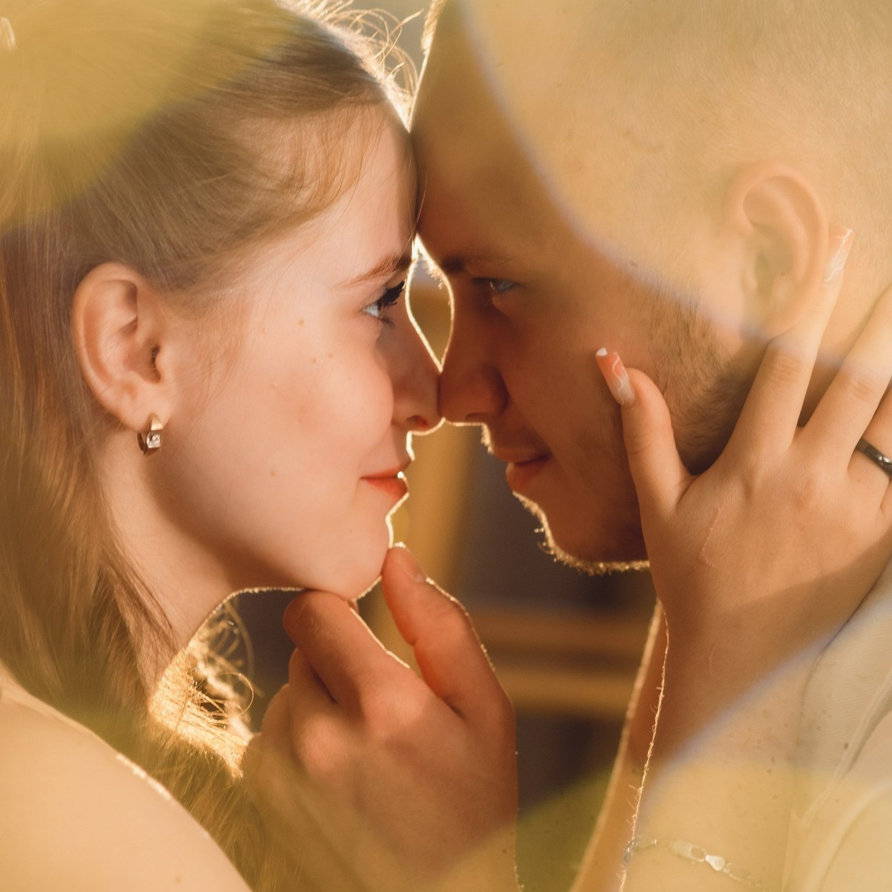 Отзывы. Семейный и женский фотограф в городе Благовещенск Надежда Буярова