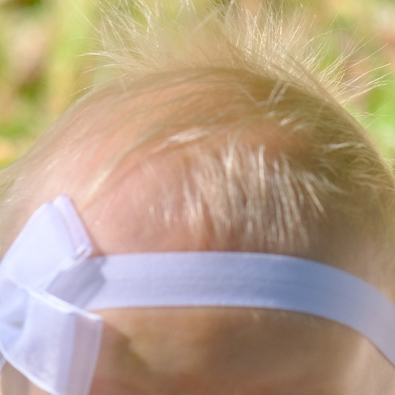 Отзывы. Семейный и женский фотограф в городе Благовещенск Надежда Буярова