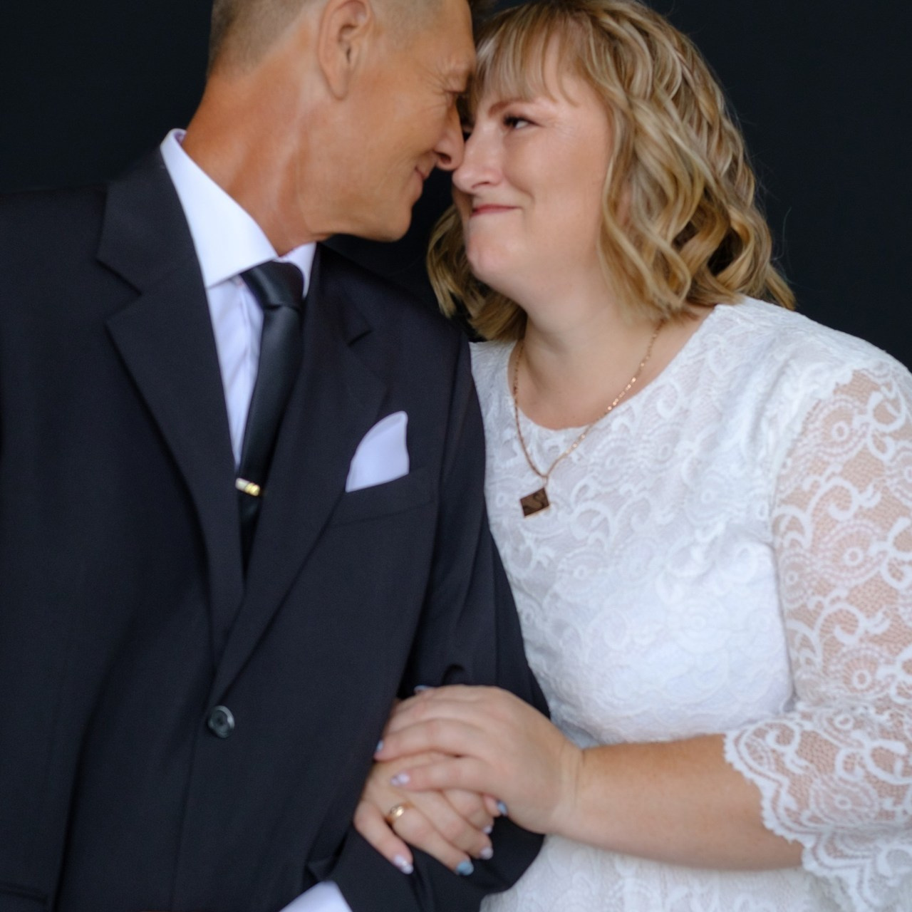 Отзывы. Семейный и женский фотограф в городе Благовещенск Надежда Буярова