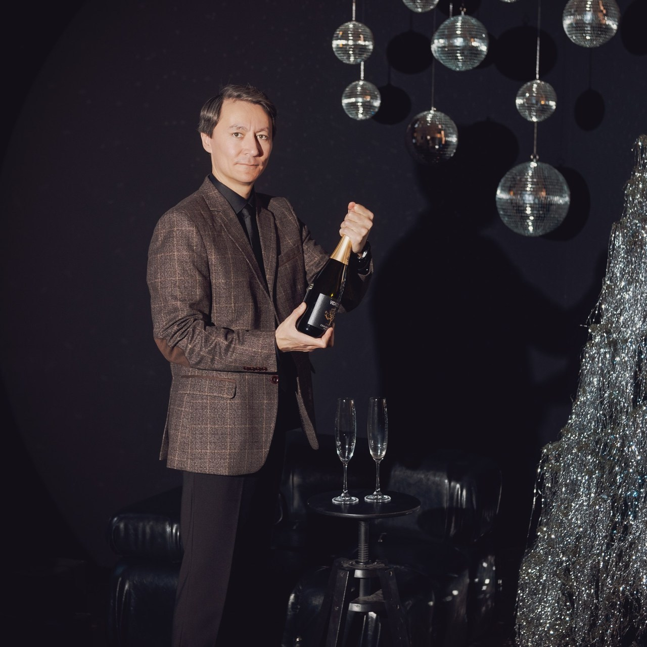 Отзывы. Семейный и женский фотограф в городе Благовещенск Надежда Буярова