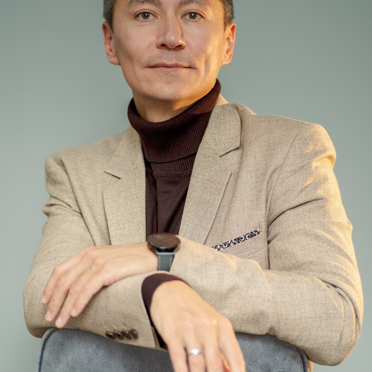 Отзывы. Семейный и женский фотограф в городе Благовещенск Надежда Буярова