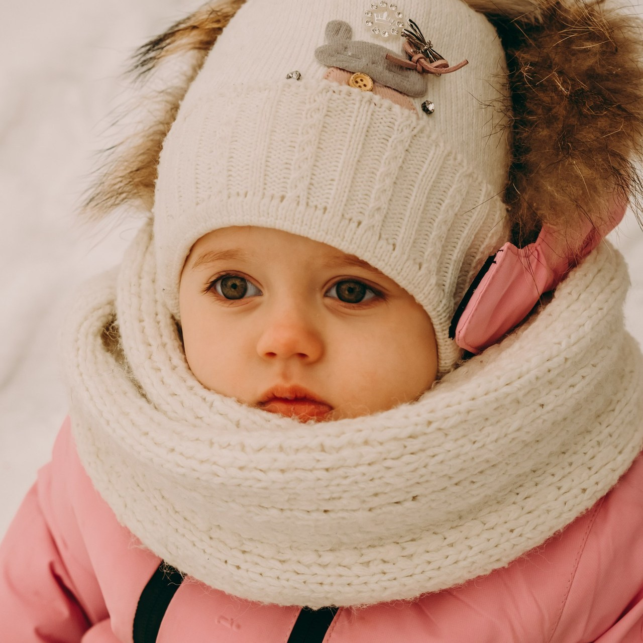 Отзывы. Семейный и женский фотограф в городе Благовещенск Надежда Буярова