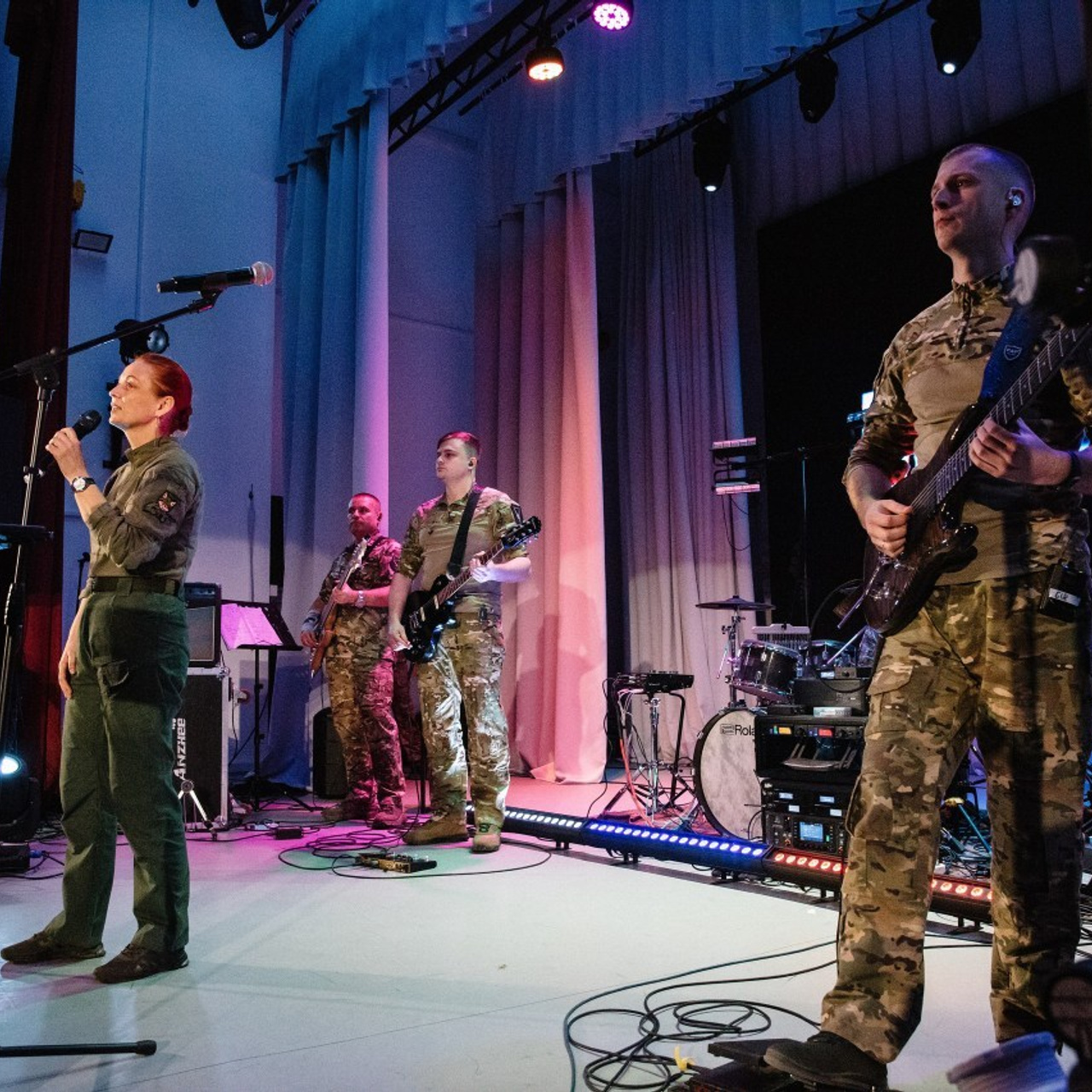 Отзывы на услуги фотографа в Майкопе. Семейный и свадебный фотограф в Майкопе Михаил Мартиросян