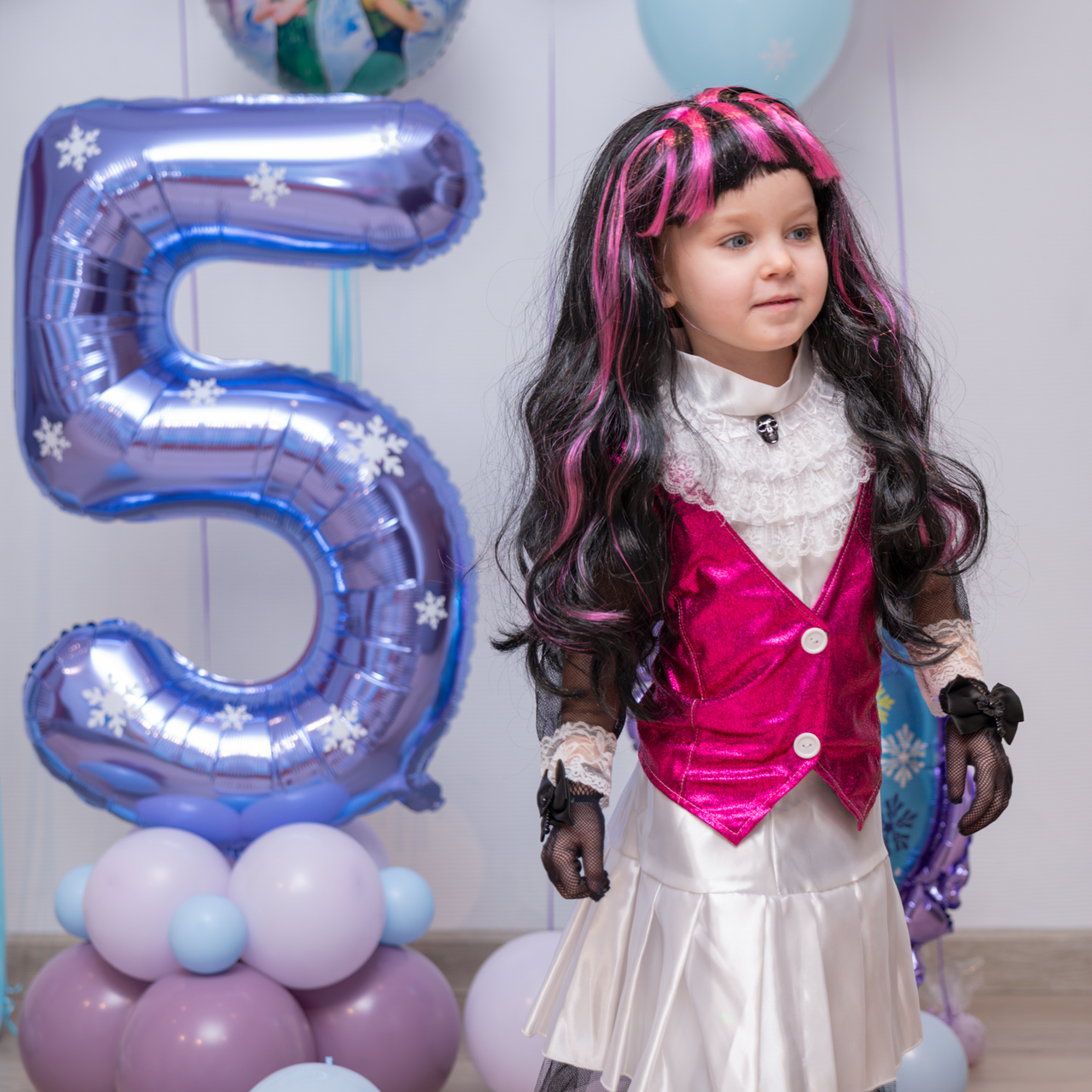 Отзывы. Фотограф в Химках, Сходни и Зеленограде Изюмцева Татьяна