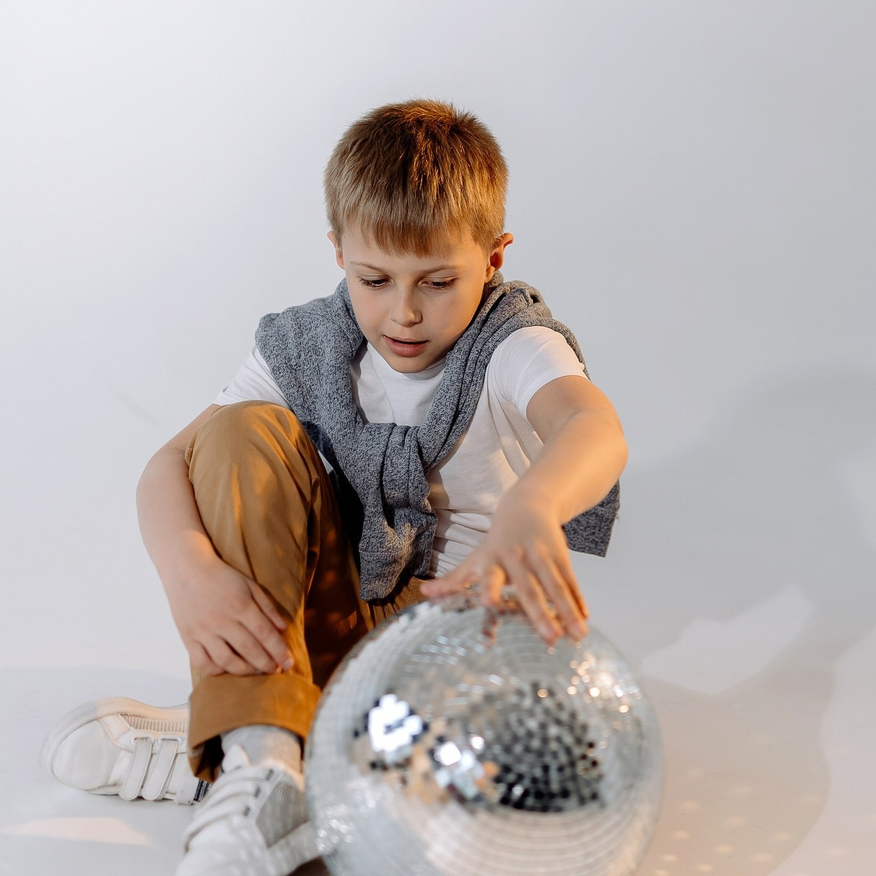 Отзывы и контакты. Фотограф в Саратове Мария Буршина