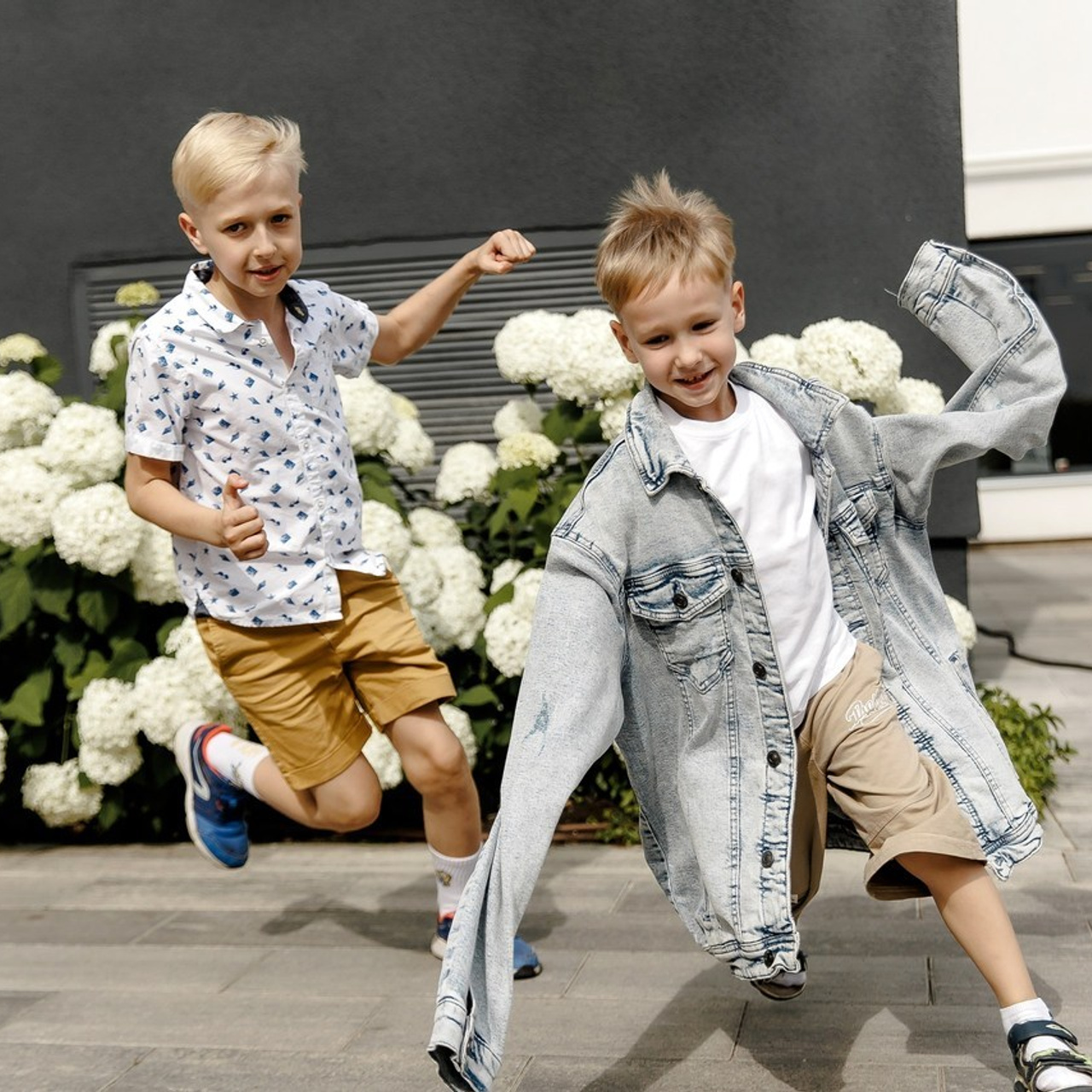 Отзывы и контакты. Фотограф в Саратове Мария Буршина