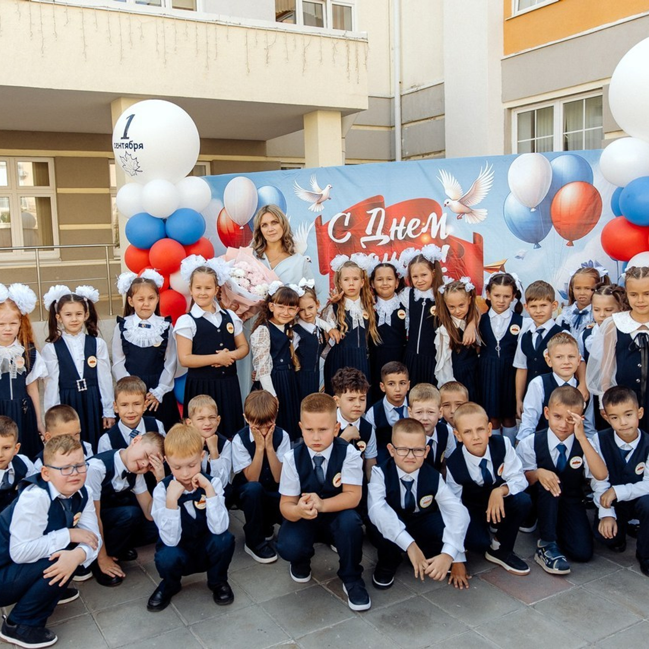 Отзывы и контакты. Фотограф Мария Буршина