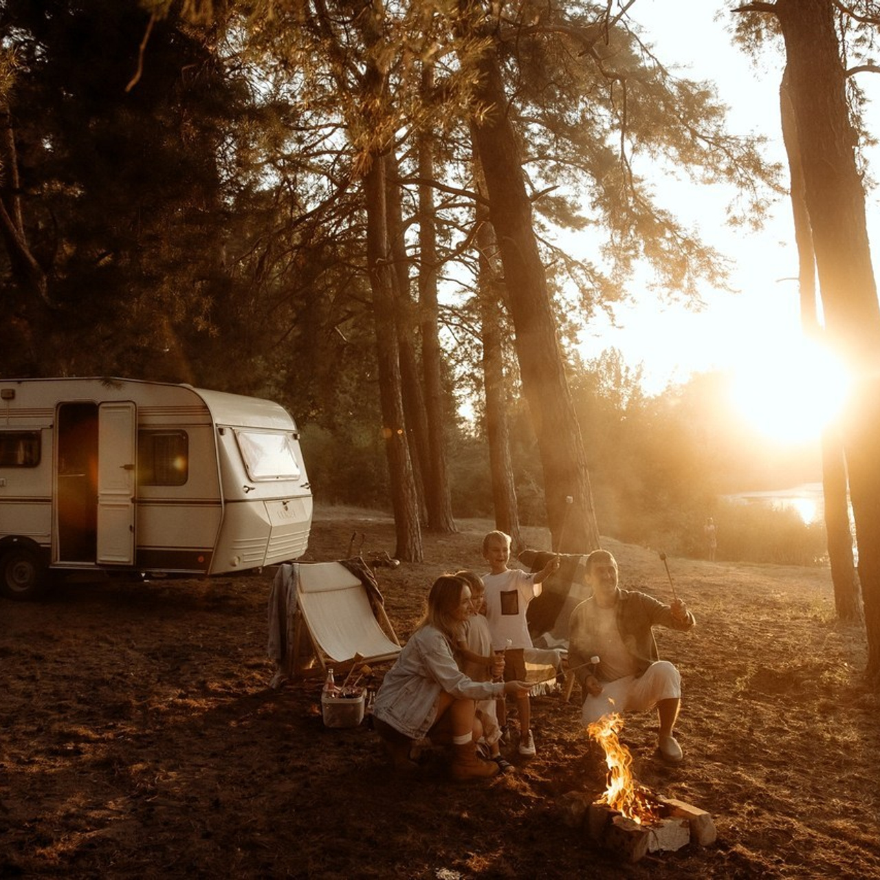 Отзывы и контакты. Фотограф в Саратове Мария Буршина