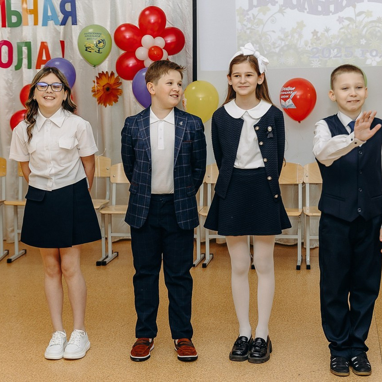 Отзывы и контакты. Фотограф в Саратове Мария Буршина