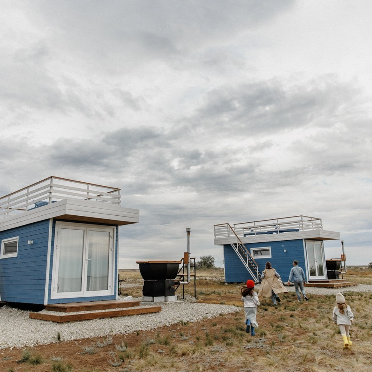 Отзывы и контакты. Фотограф в Саратове Мария Буршина