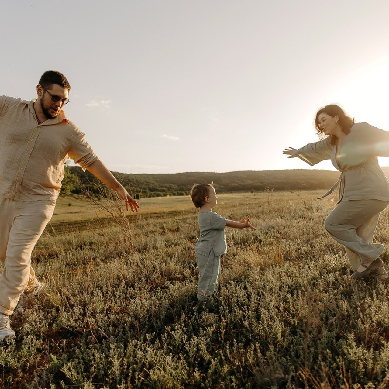 Отзывы и контакты. Фотограф в Саратове Мария Буршина