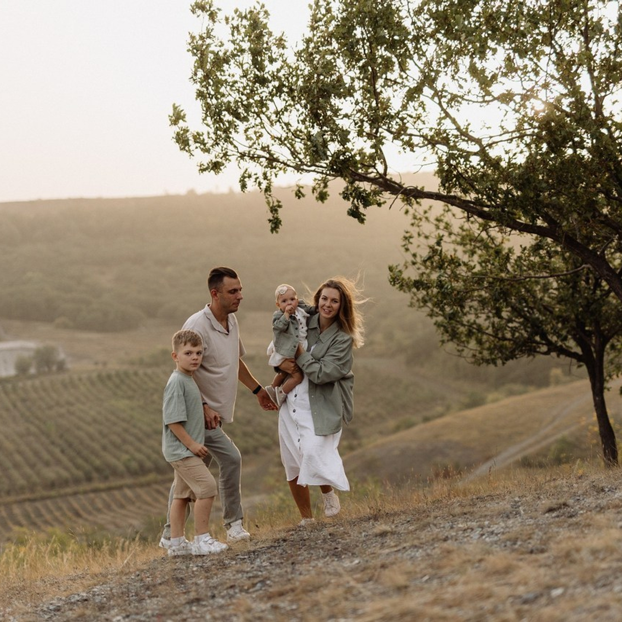 Отзывы и контакты. Фотограф в Саратове Мария Буршина