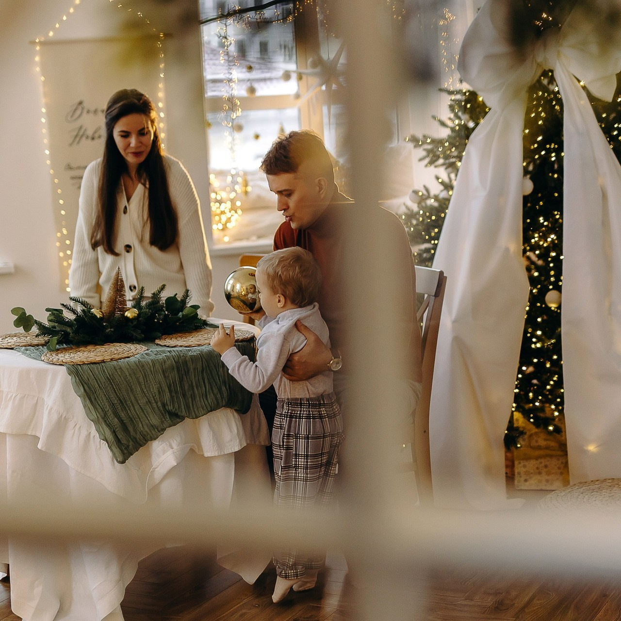 Отзывы и контакты. Фотограф в Саратове Мария Буршина
