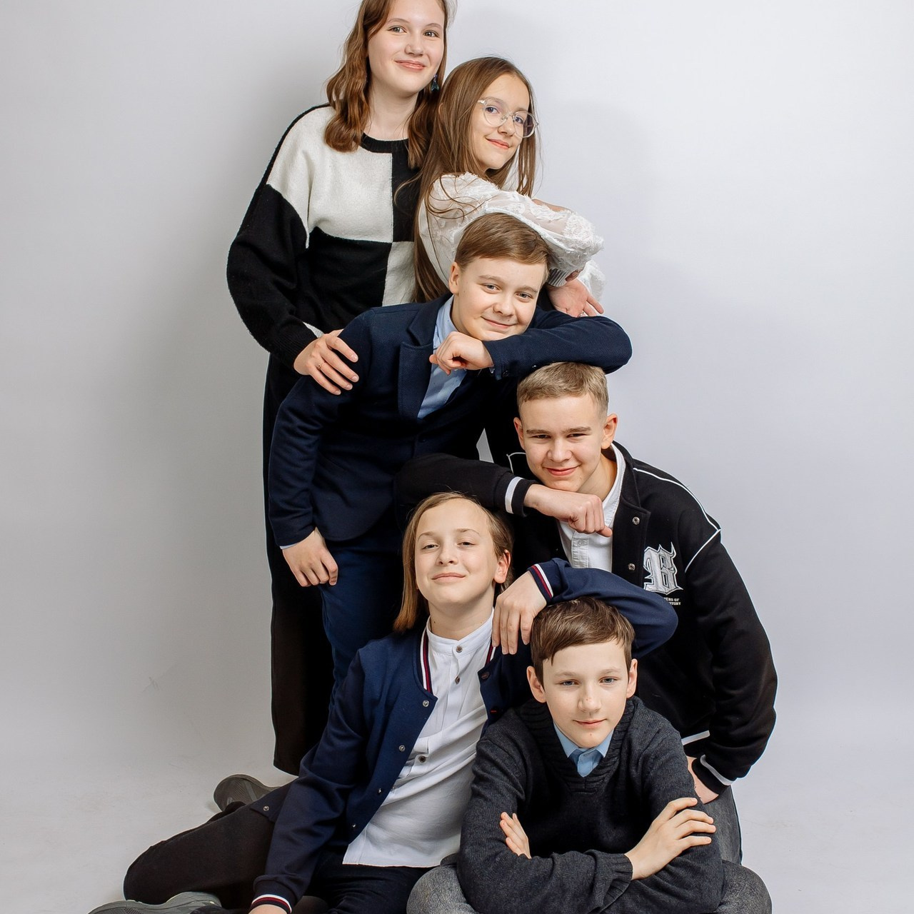 Отзывы и контакты. Фотограф в Саратове Мария Буршина