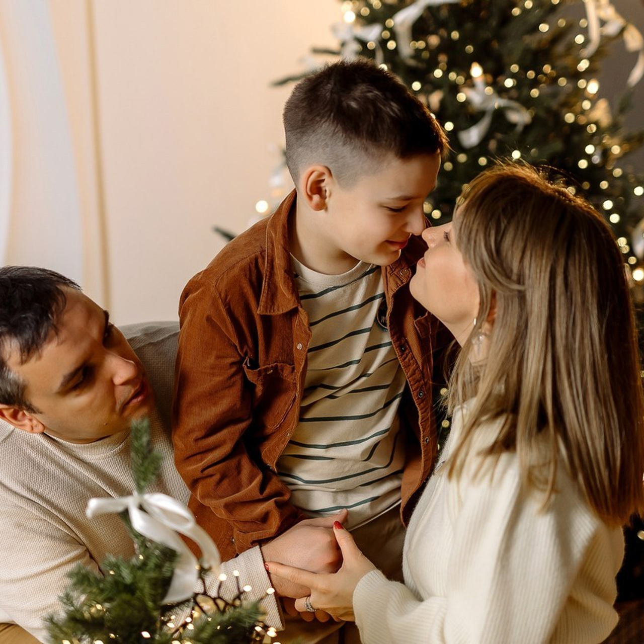 Отзывы и контакты. Фотограф в Саратове Мария Буршина