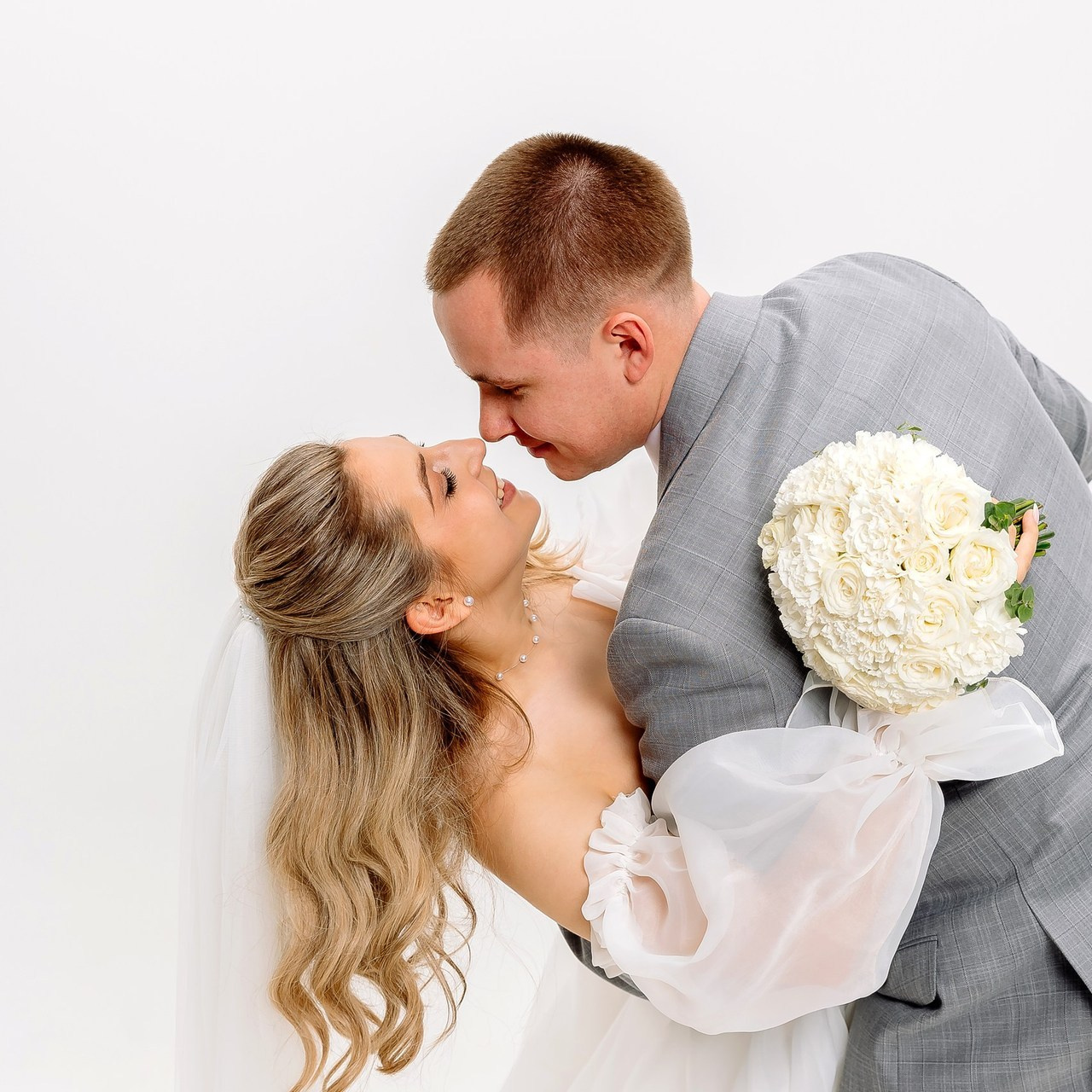 Отзывы и контакты. Фотограф в Саратове Мария Буршина