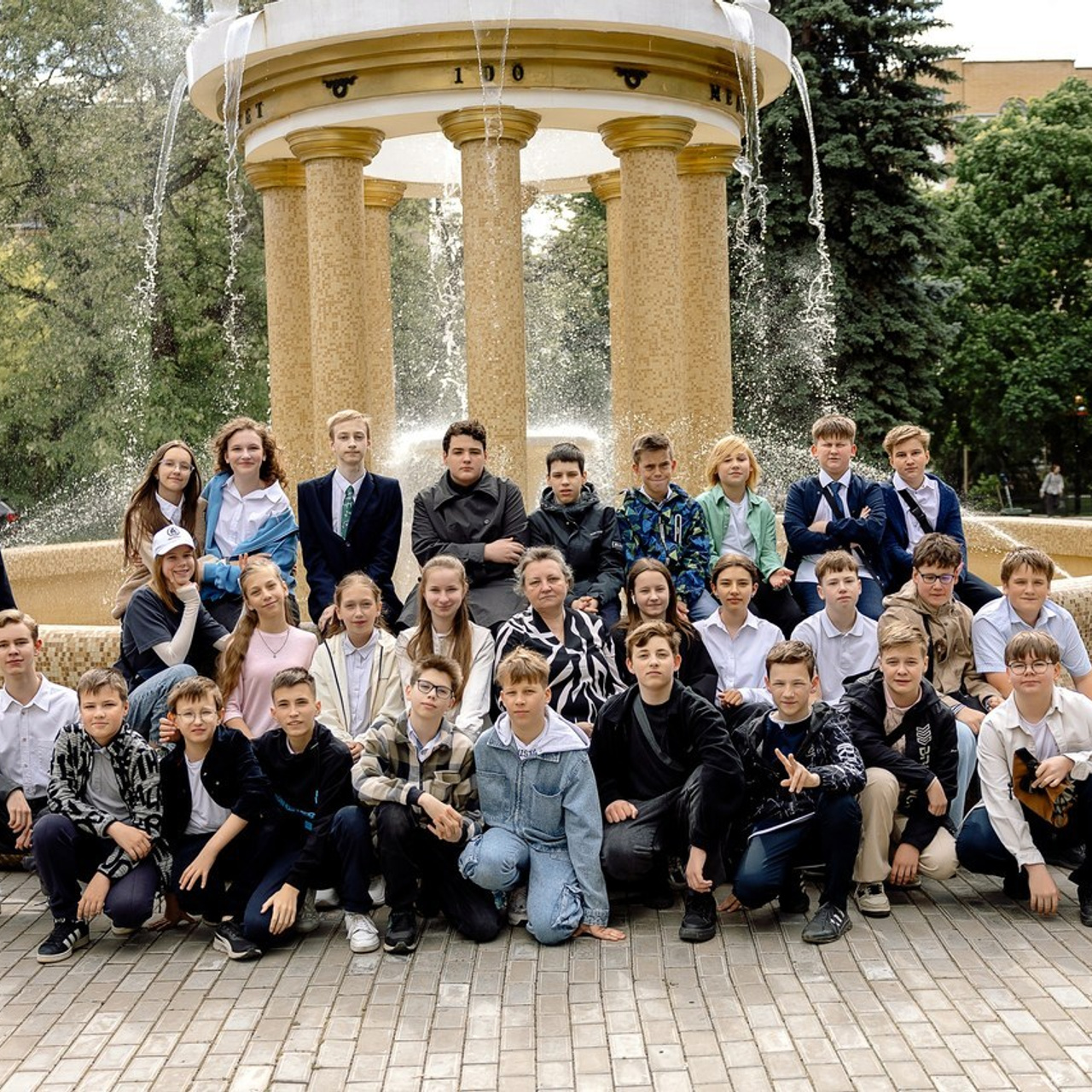 Отзывы и контакты. Фотограф в Саратове Мария Буршина