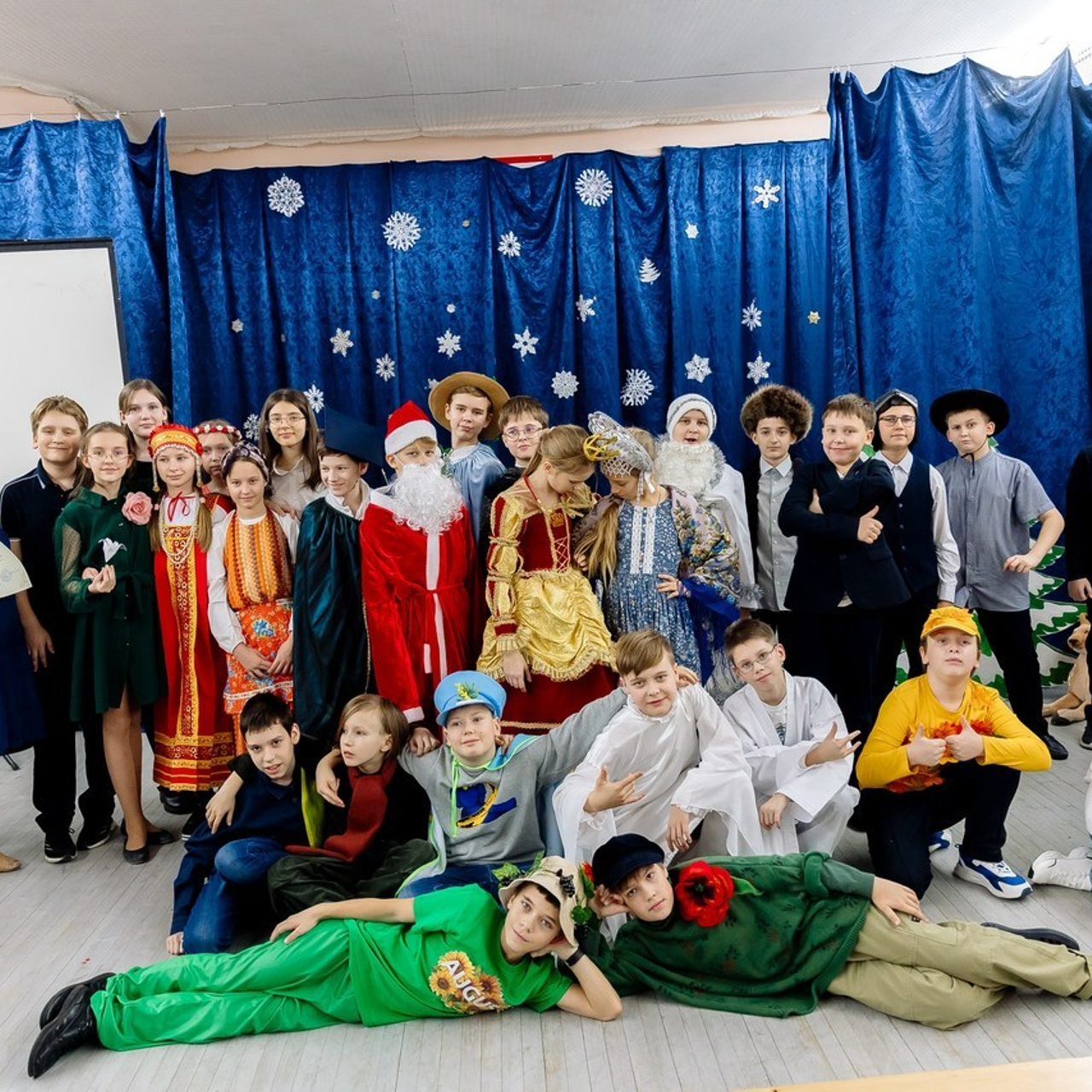 Отзывы и контакты. Фотограф в Саратове Мария Буршина