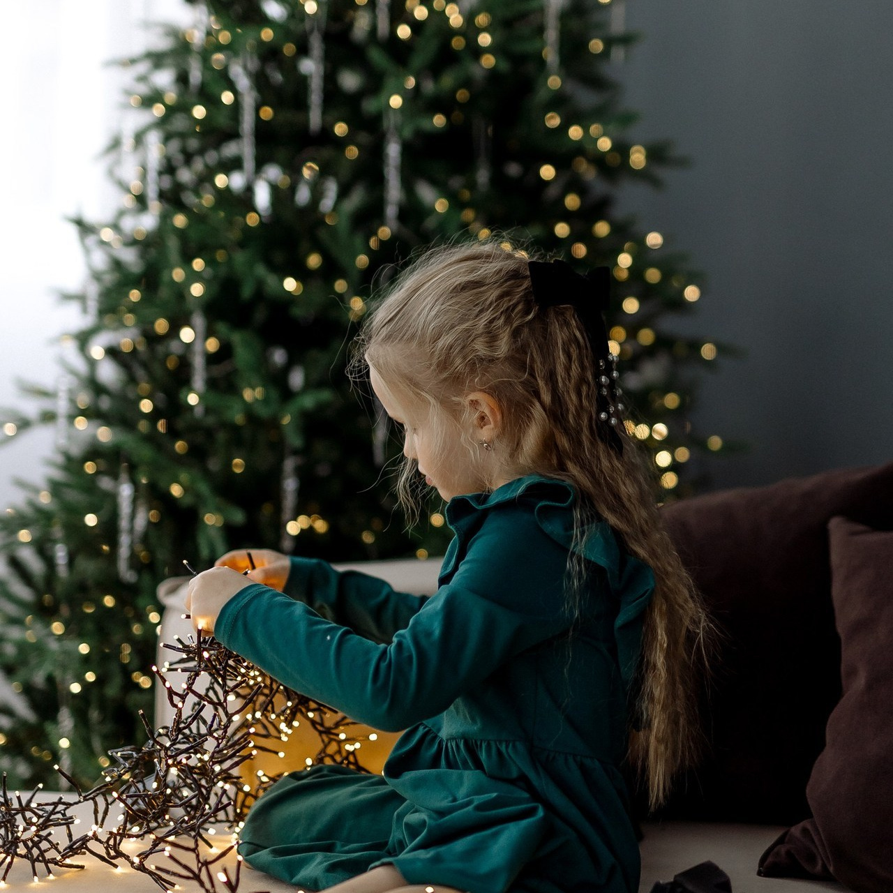 Отзывы и контакты. Фотограф в Саратове Мария Буршина