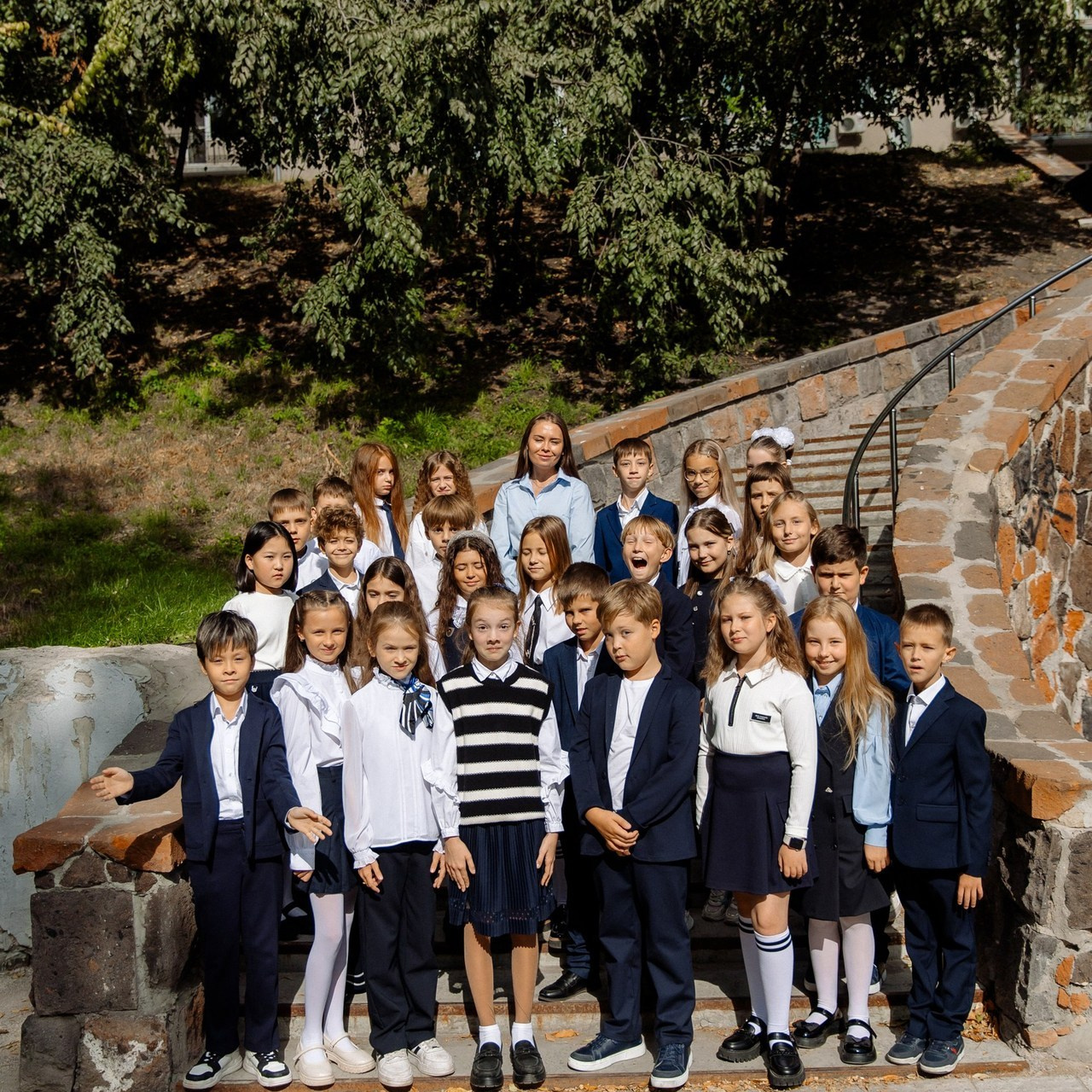 Отзывы и контакты. Фотограф в Саратове Мария Буршина