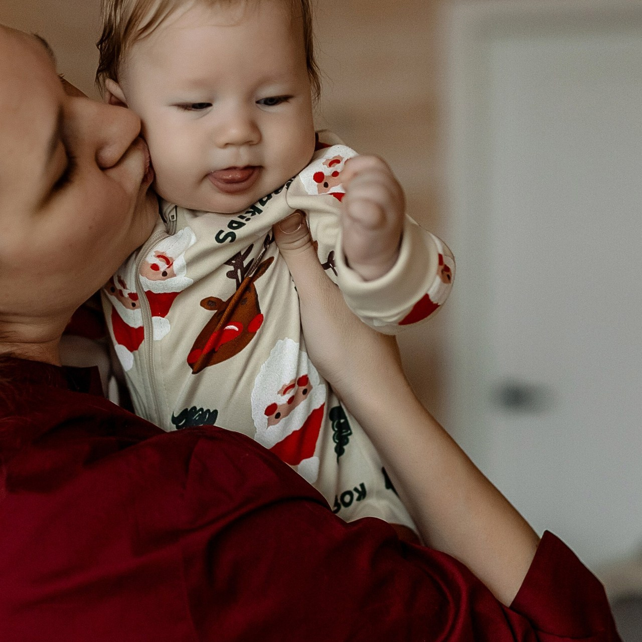 Отзывы и контакты. Фотограф в Саратове Мария Буршина