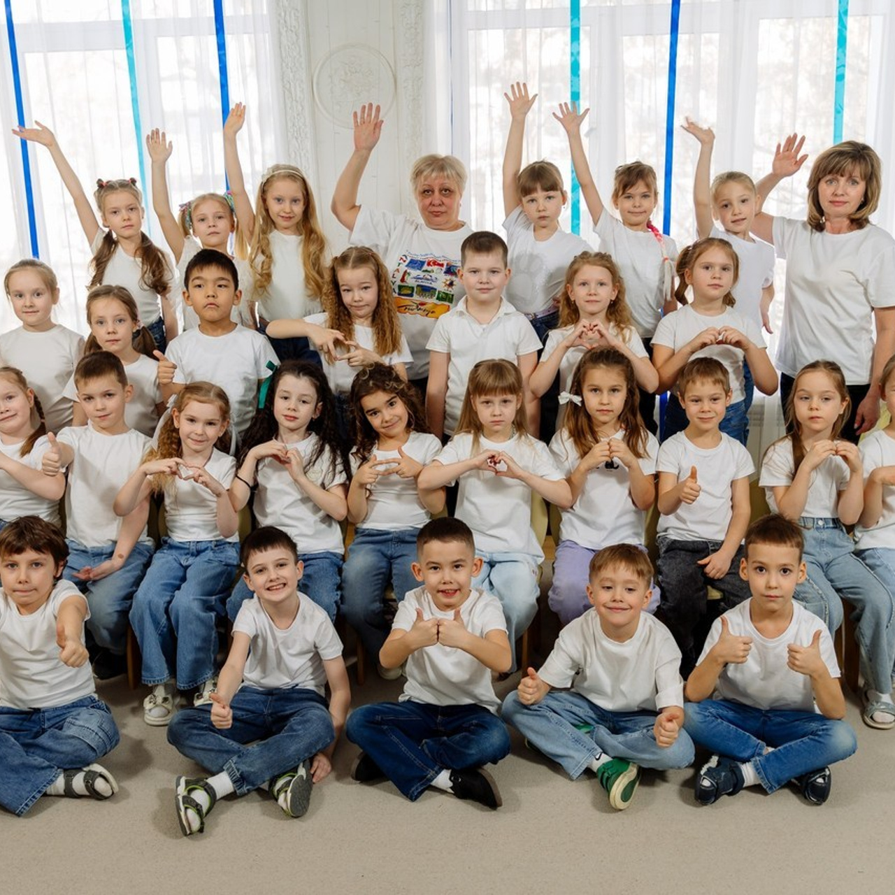 Отзывы и контакты. Фотограф в Саратове Мария Буршина