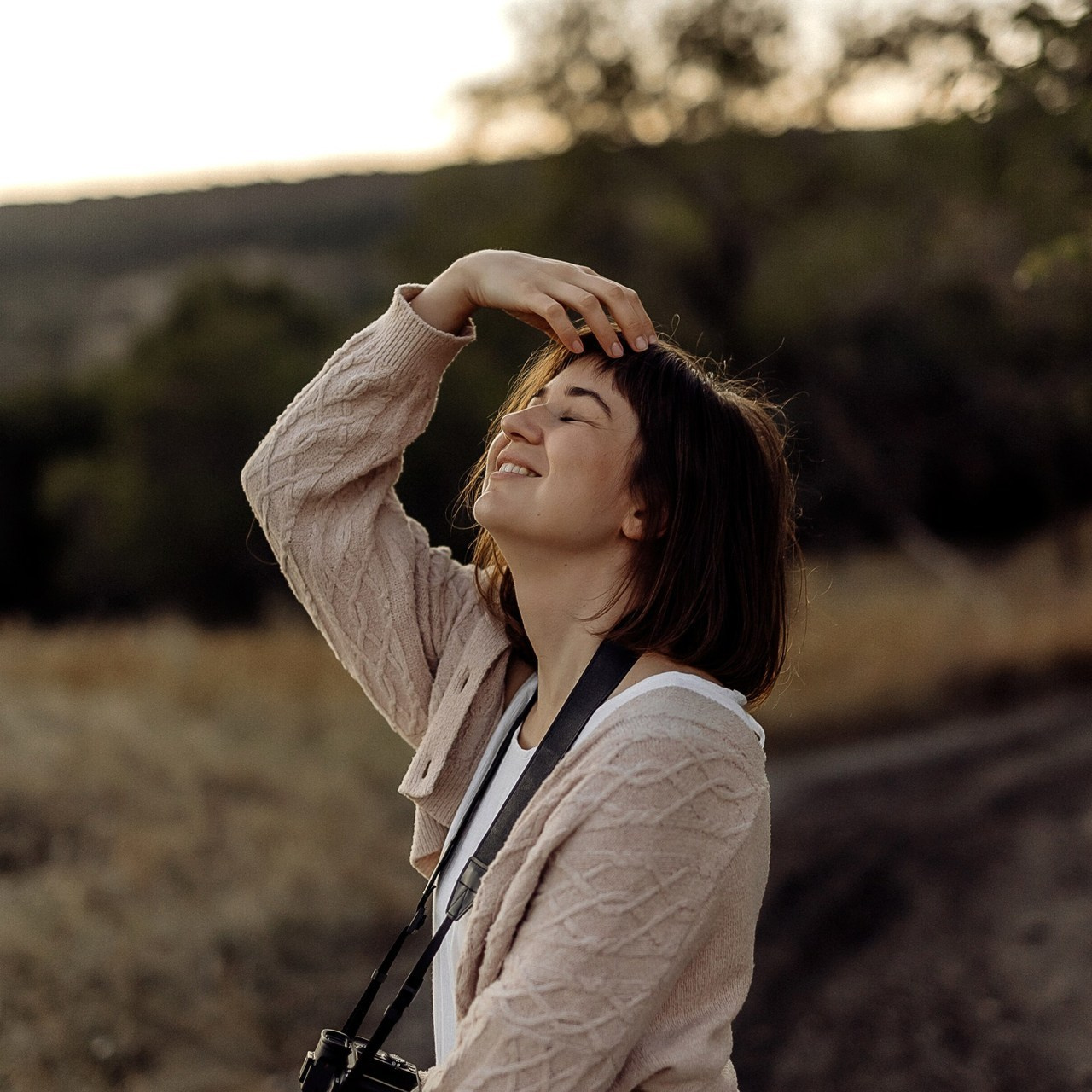 Отзывы и контакты. Фотограф в Саратове Мария Буршина