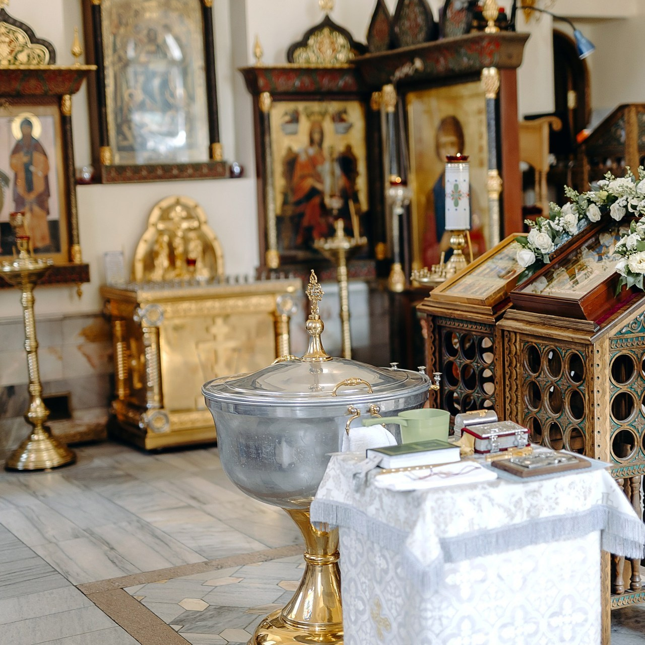 Отзывы и контакты. Фотограф в Саратове Мария Буршина